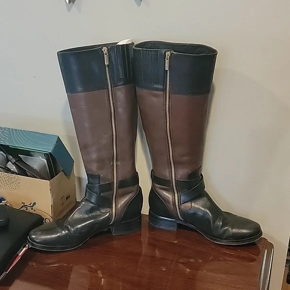 Michael kors 8 - Picture 2 of 4